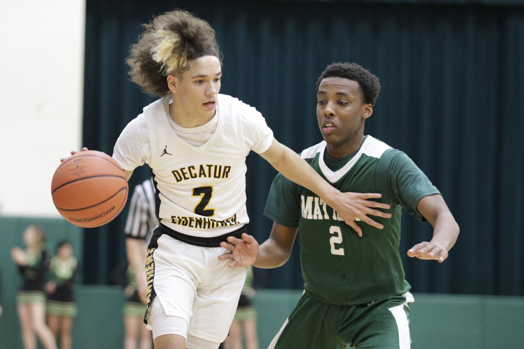 GALLERY-3A-Mattoon-Regional-Semis-011.JPG